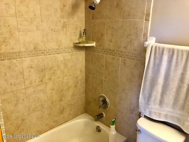 Photo of Unit 231 at 2975 Thrush Drive