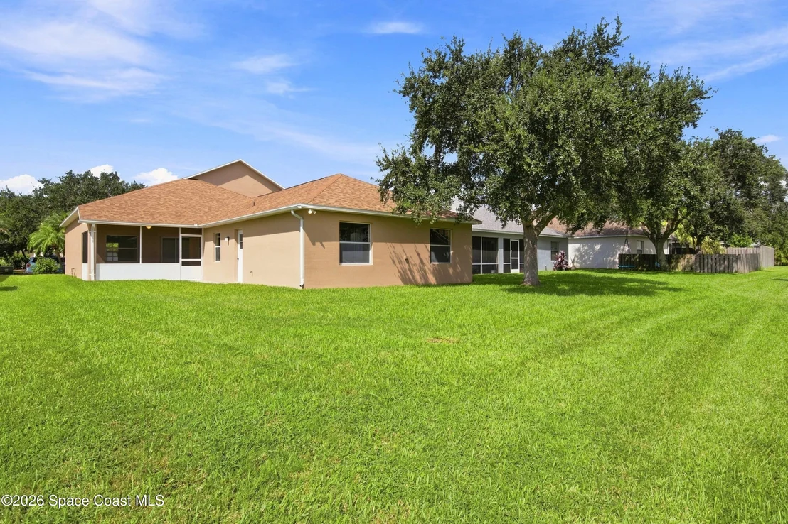 Photo of 5370 Somerville Drive