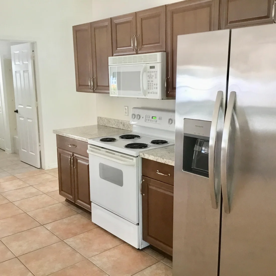 Photo of 5657 Dora Drive