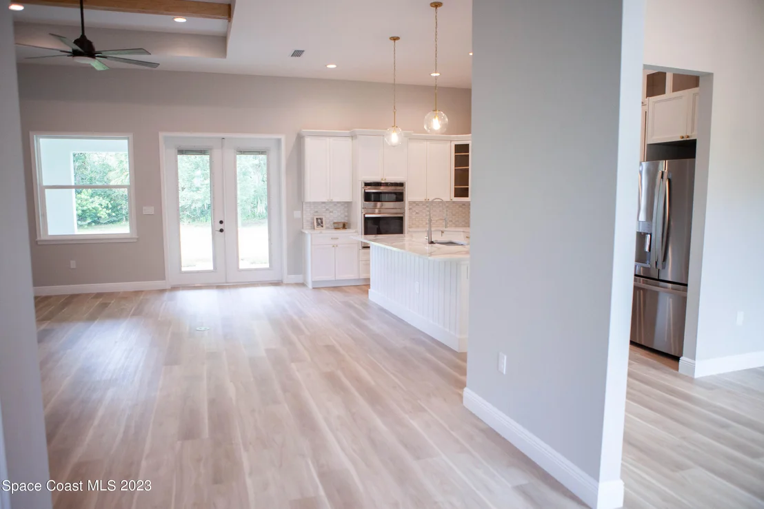 Photo of 1740 Ford Road