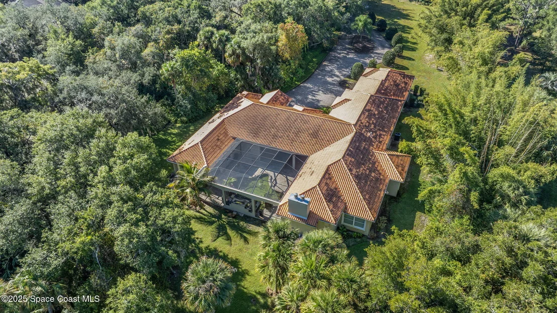 Photo of 8034 Windover Way
