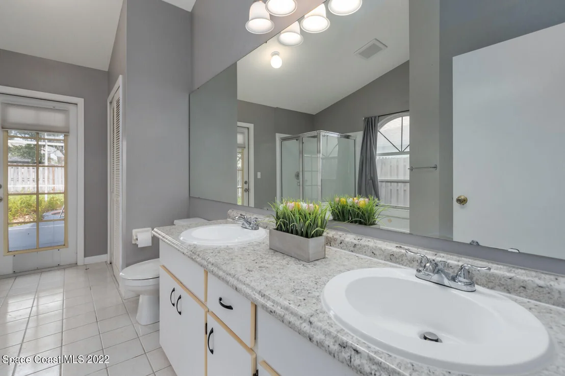 Photo of 3589 Egret Drive