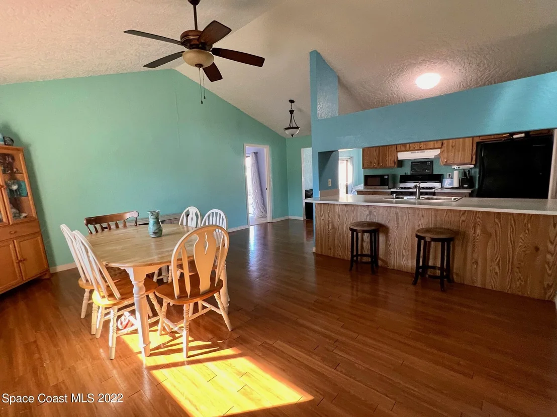 Photo of 604 Casa Grande Drive