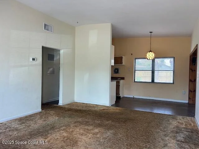 Photo of 104 River Heights Drive
