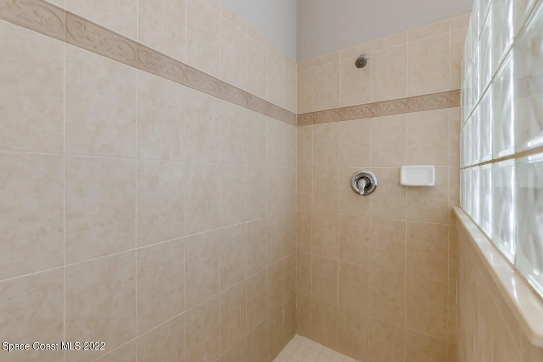 Photo of 4707 Alamanda Drive