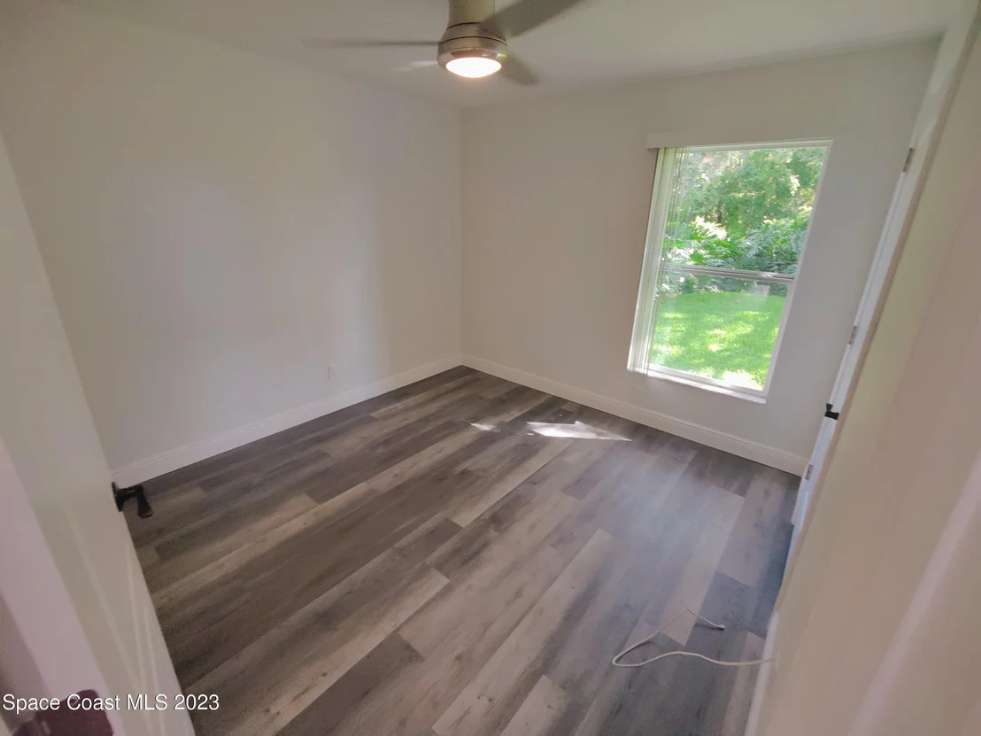 Photo of 944 Wimbledon Drive