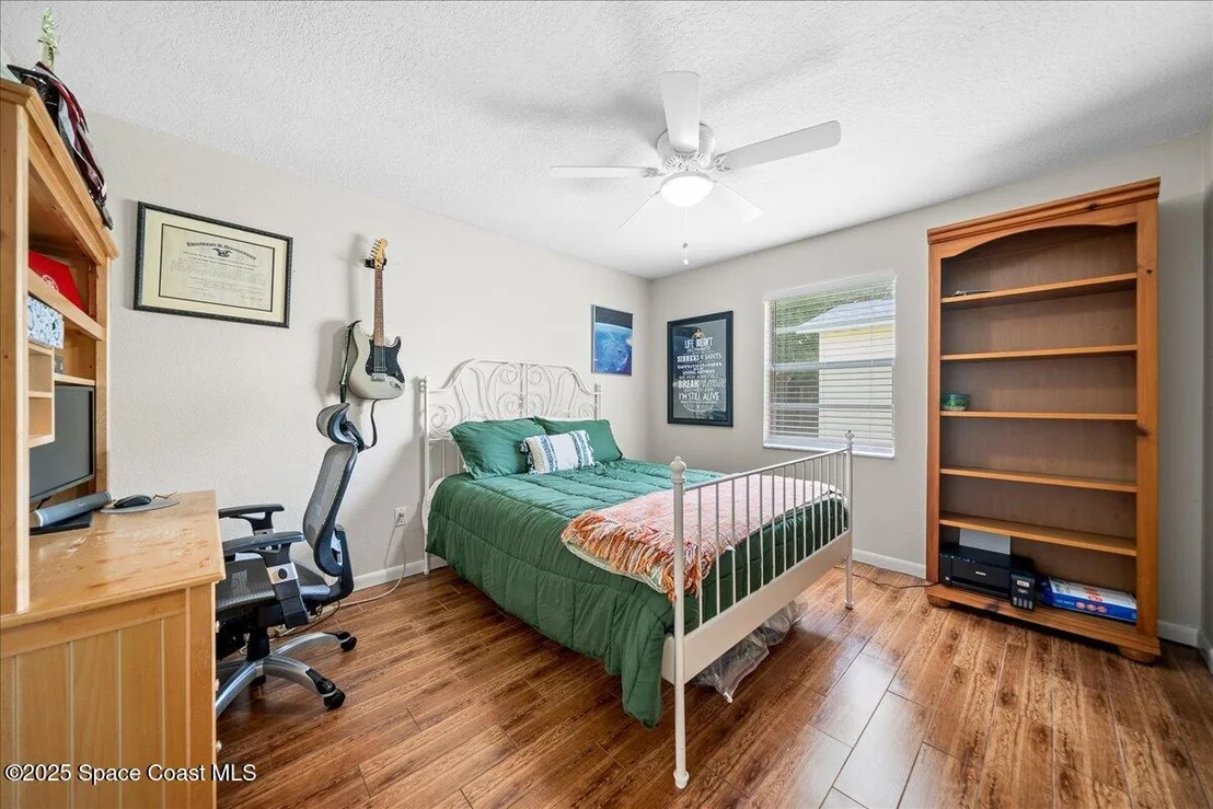 Photo of 617 Cornell Avenue
