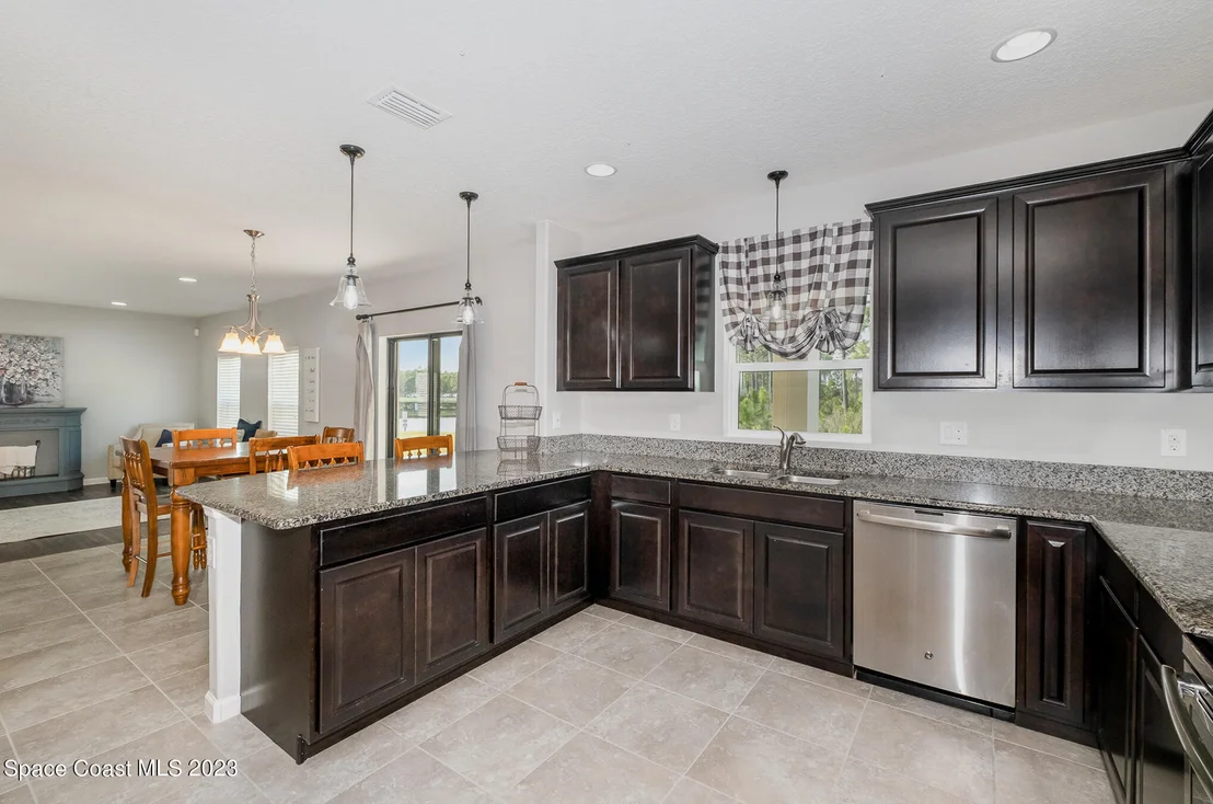 Photo of 1283 Musgrass Circle