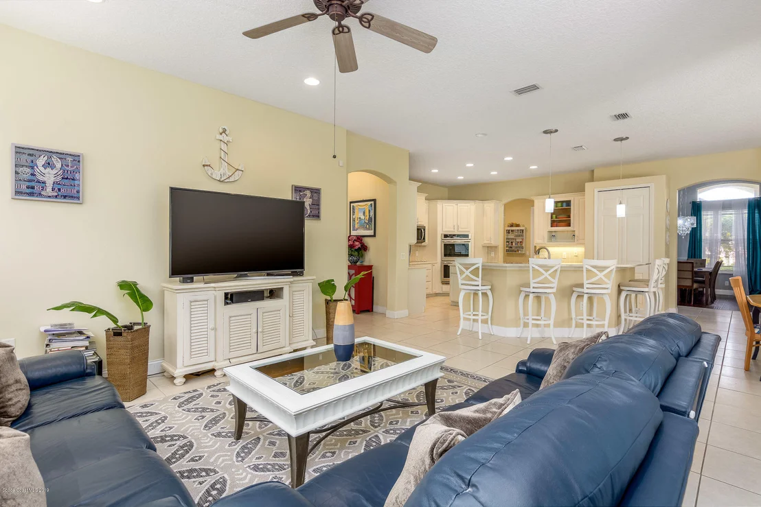 Photo of 1124 Wild Flower Drive