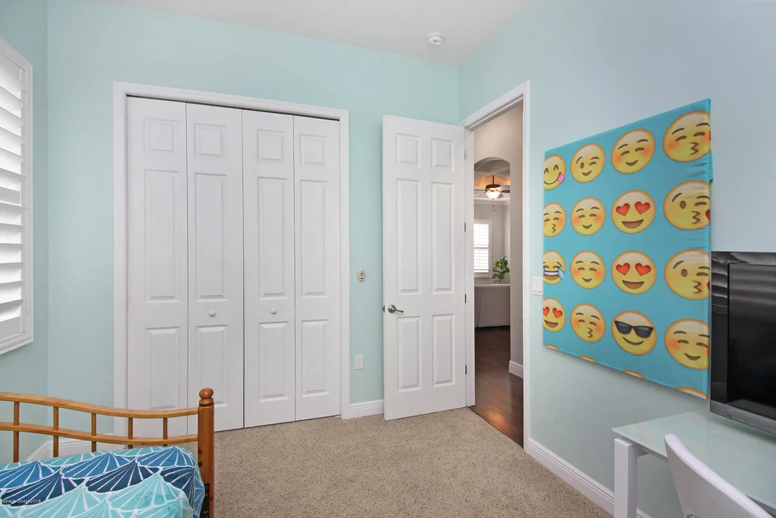 Photo of 3260 Levanto Drive