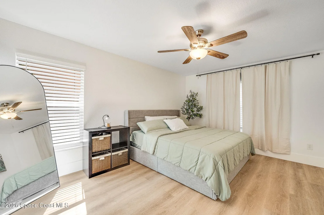 Photo of 1373 Payette Lane