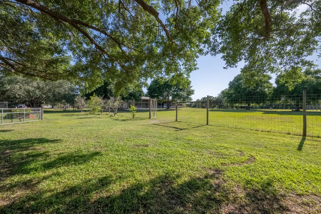 Photo of 4600 Dixie Way