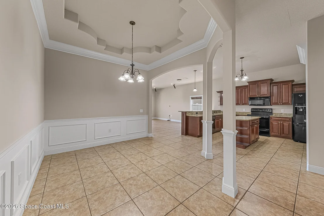 Photo of 3711 Brantley Circle