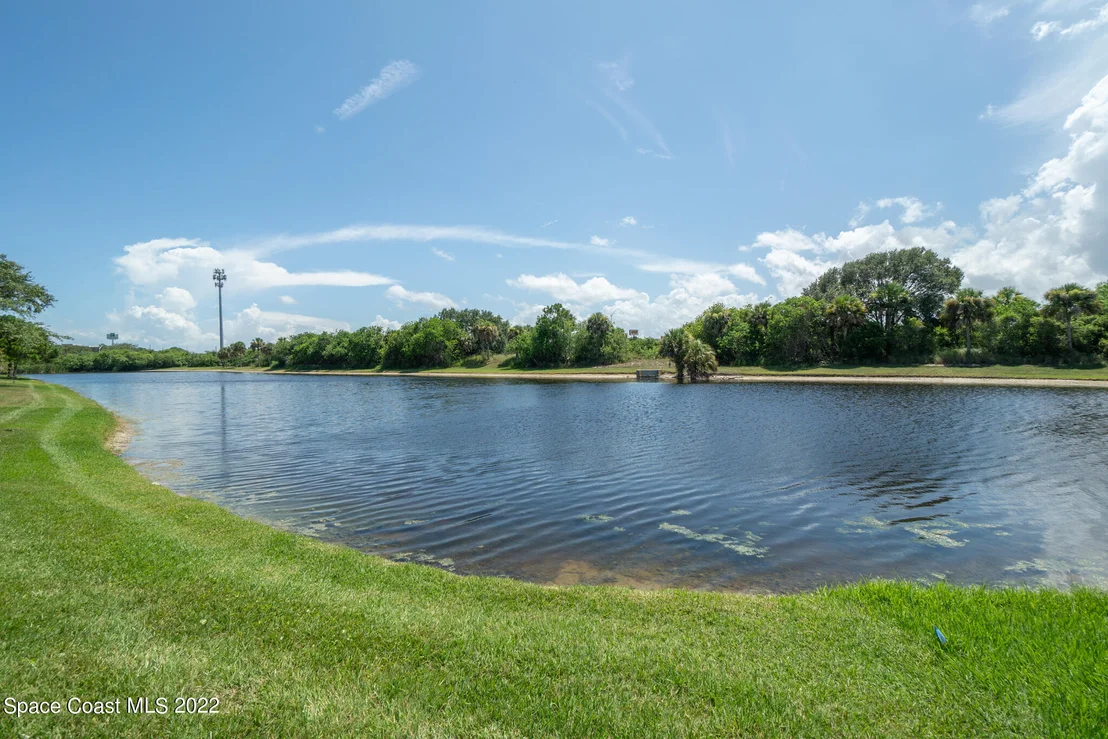 Photo of 8053 Bracken Lane