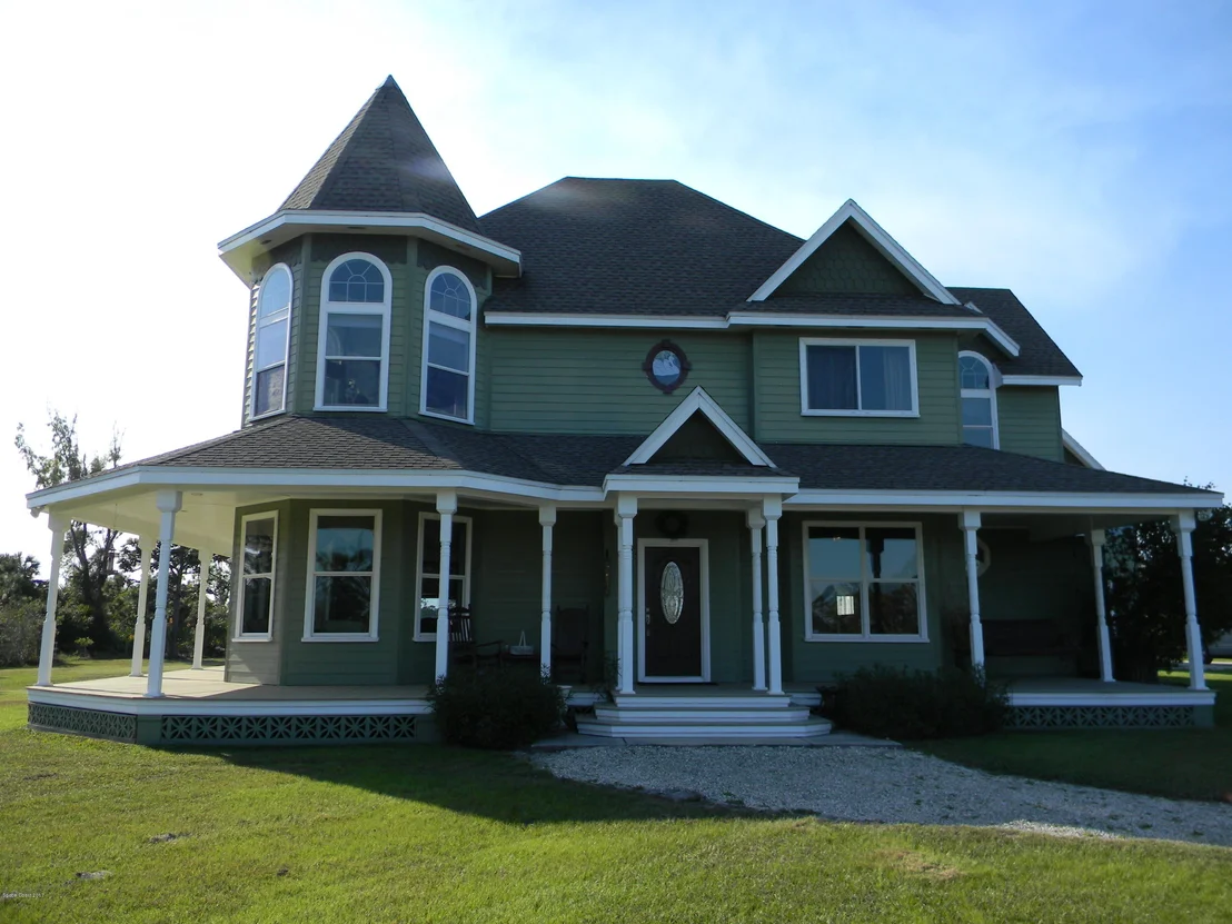Photo of 3190 Leghorn Road