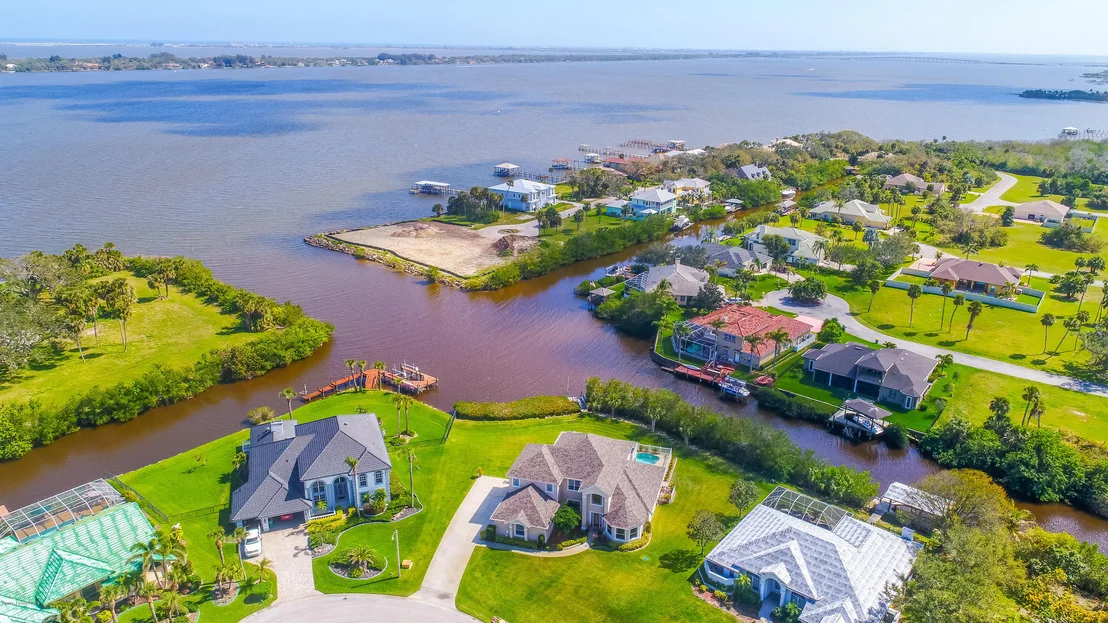 Photo of 6287 Bertram Drive