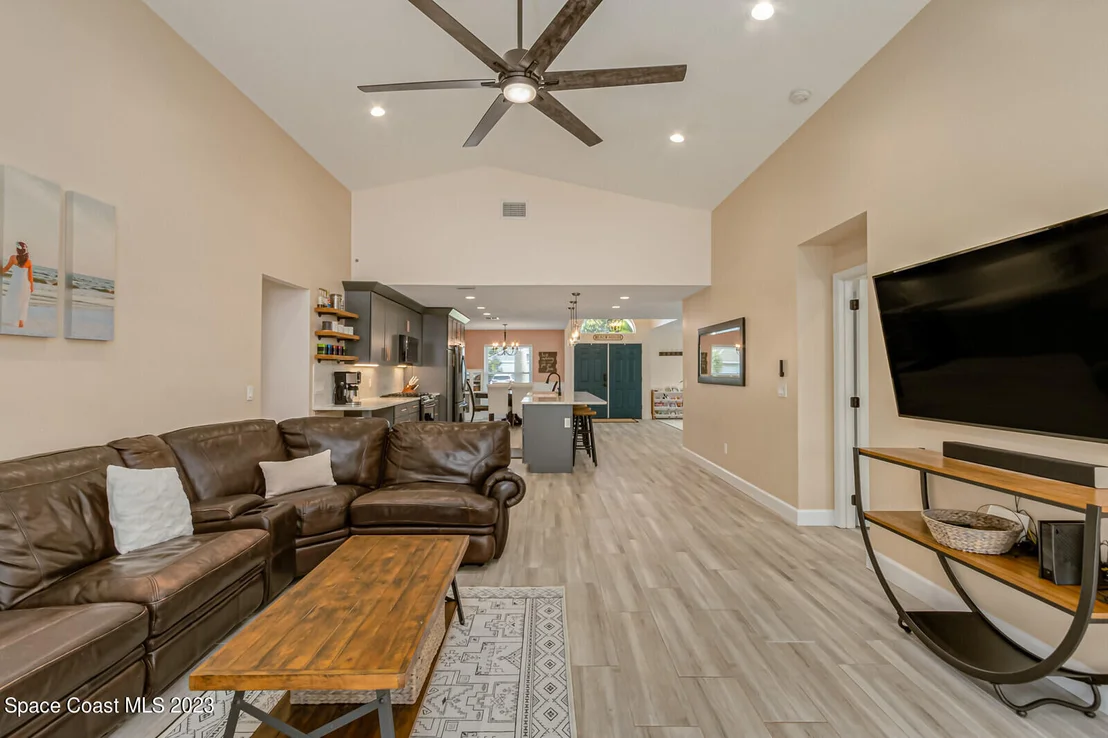 Photo of 2665 Forest Run Drive