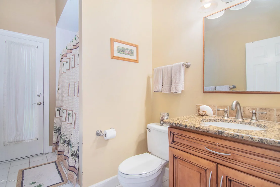 Photo of 717 Oak Park Drive
