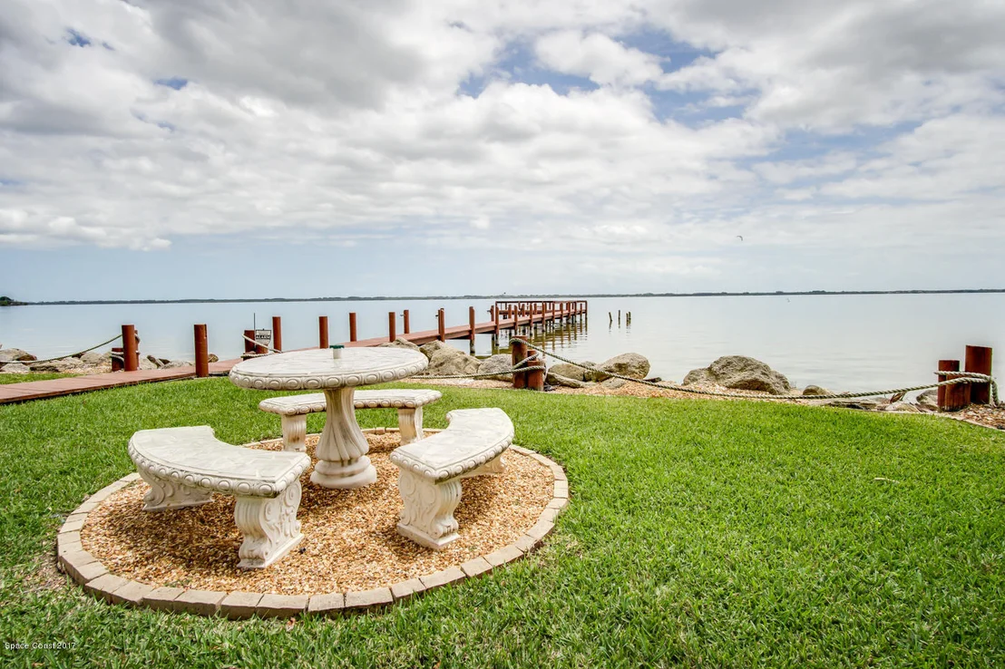Photo of 5440 Edgewater Court