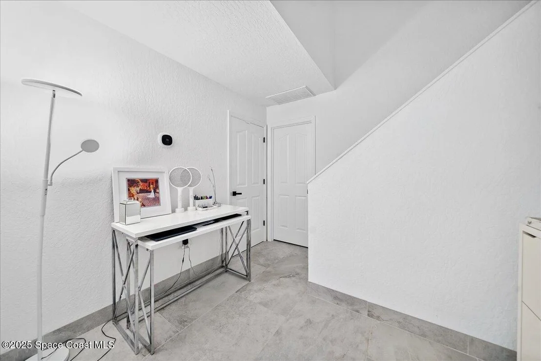 Photo of 489 Lanternback Island Drive