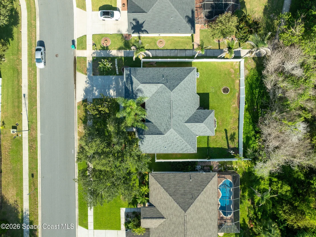 Photo of 883 Del Mar Circle