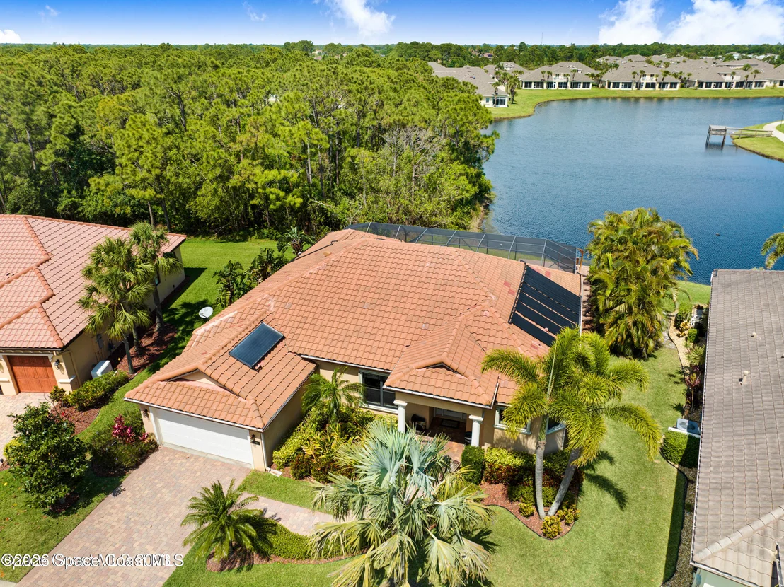 Photo of 1502 Tralee Bay Avenue