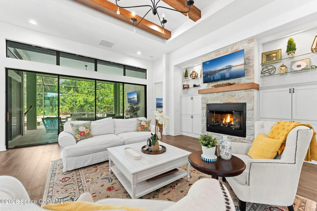 Photo of 3551 Durksly Drive