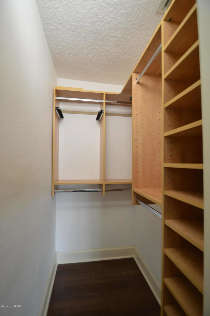 Photo of 320 Par Avenue