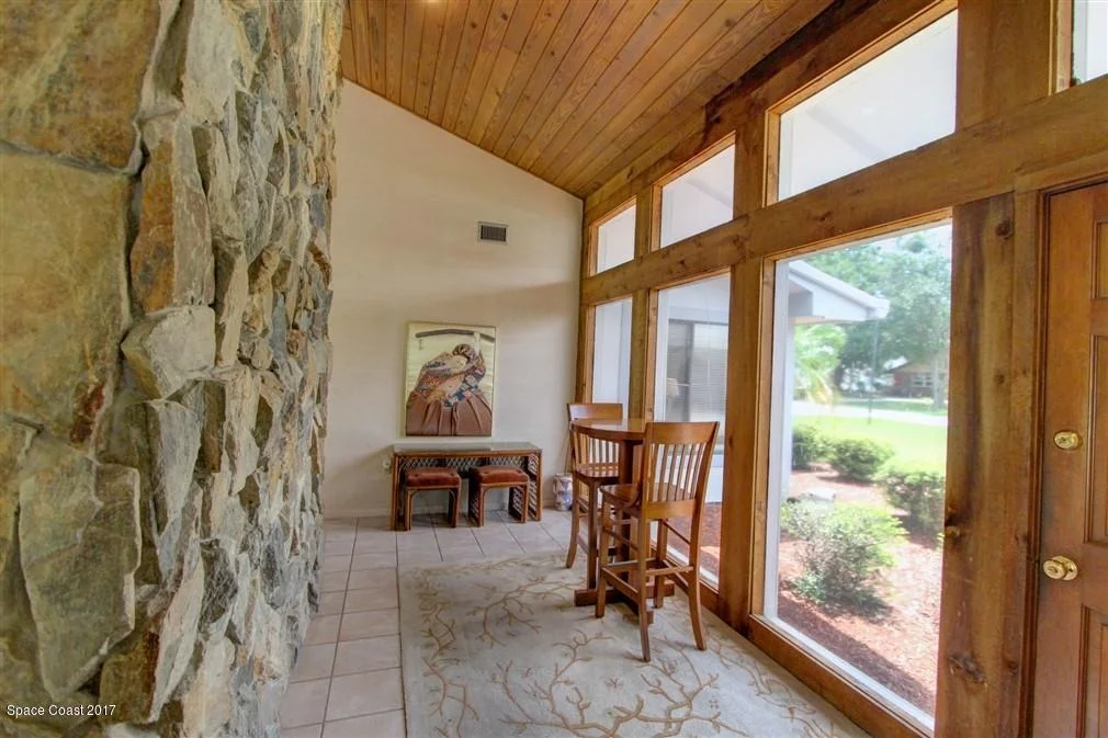 Photo of 650 Doral Lane