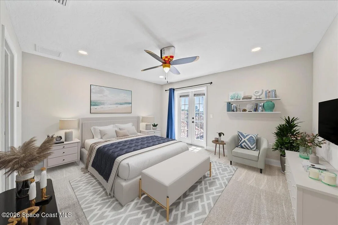 Photo of 918 Nelson Drive