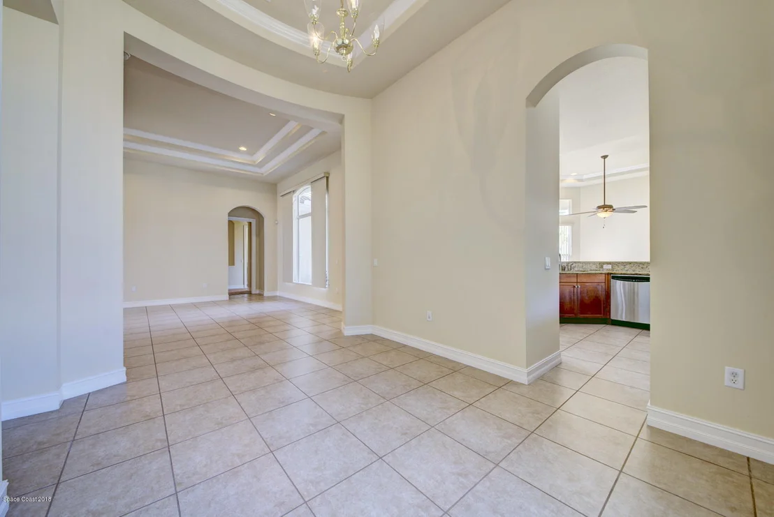 Photo of 6525 Arroyo Drive