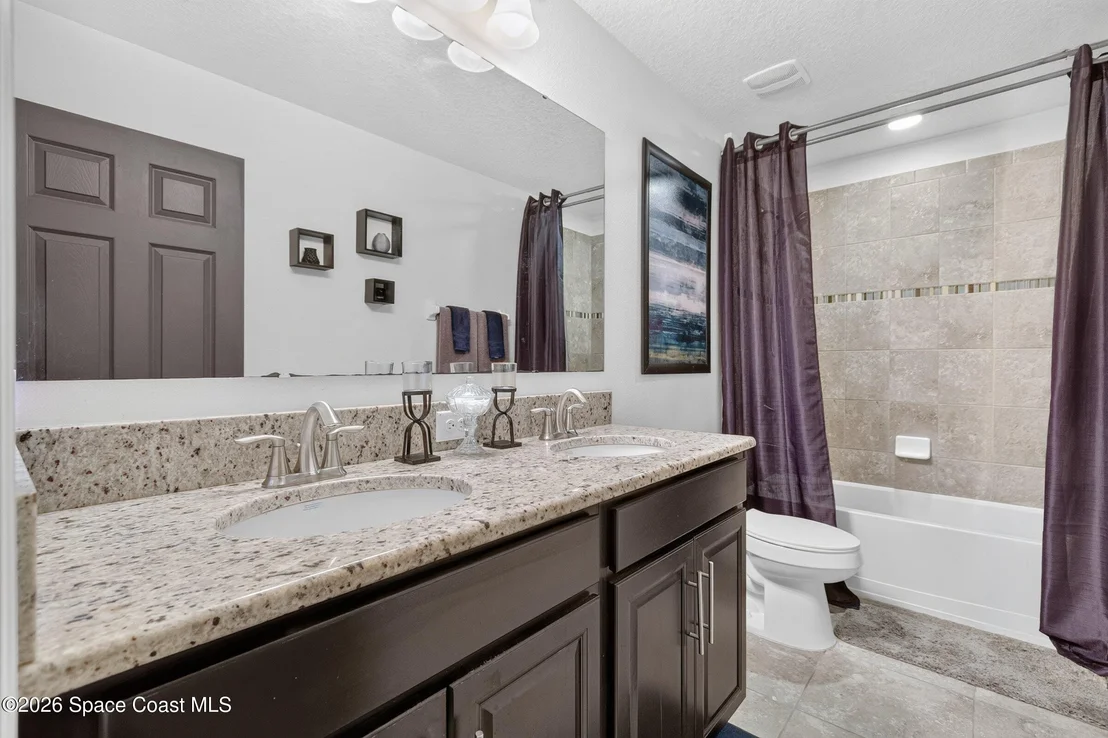 Photo of 1764 Musgrass Circle