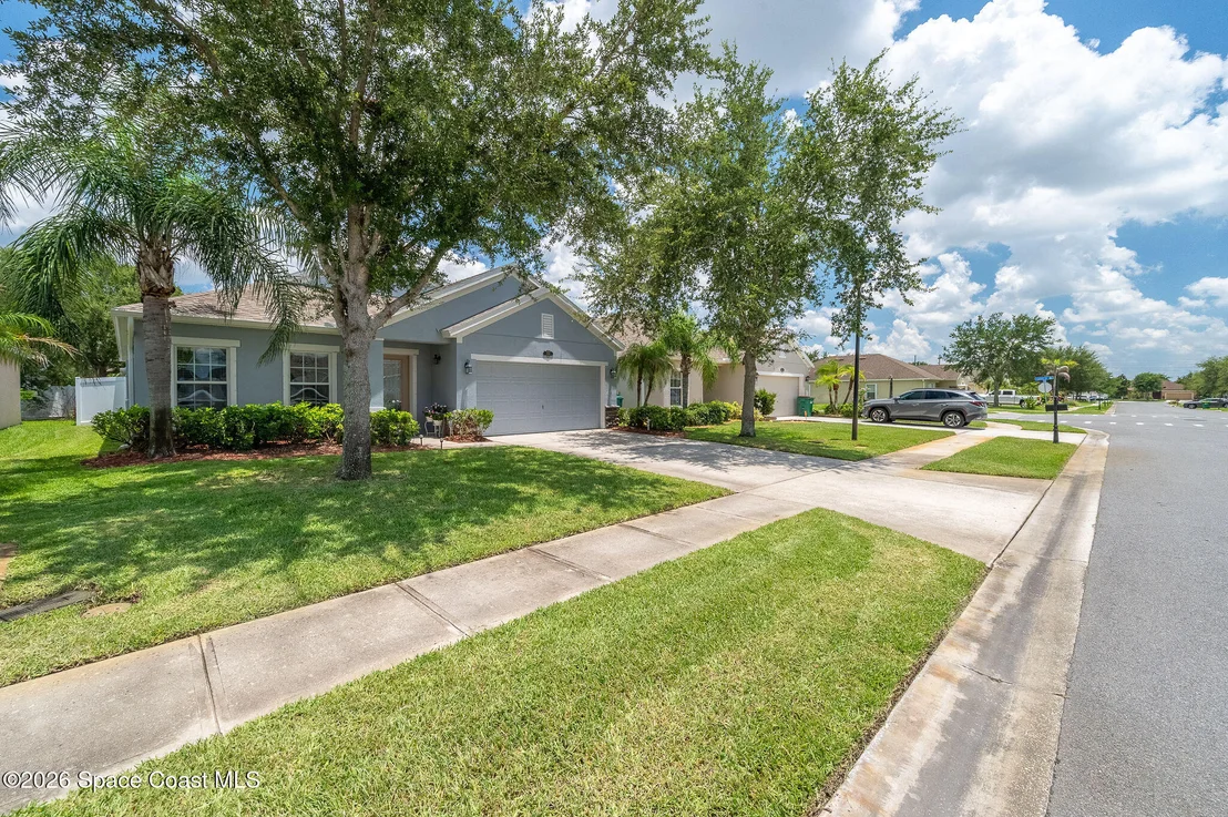 Photo of 3961 Joslin Way
