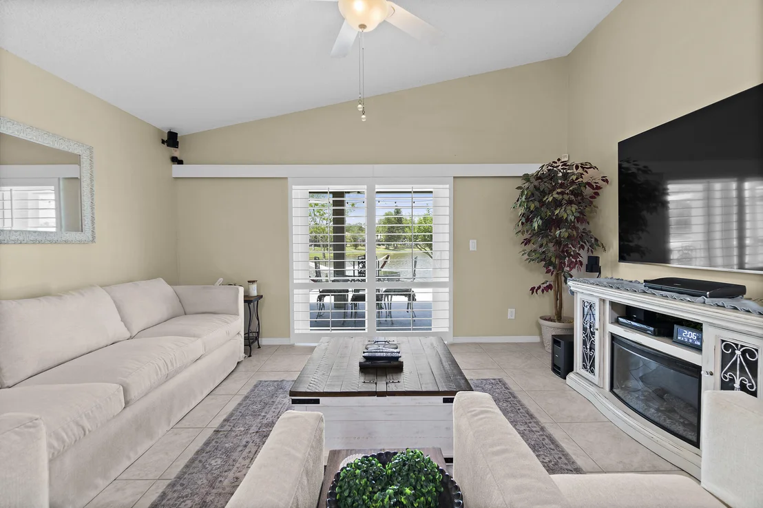 Photo of 8536 Mizell Drive