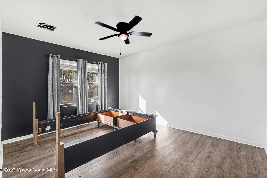 Photo of 7539 Tourmaline Drive