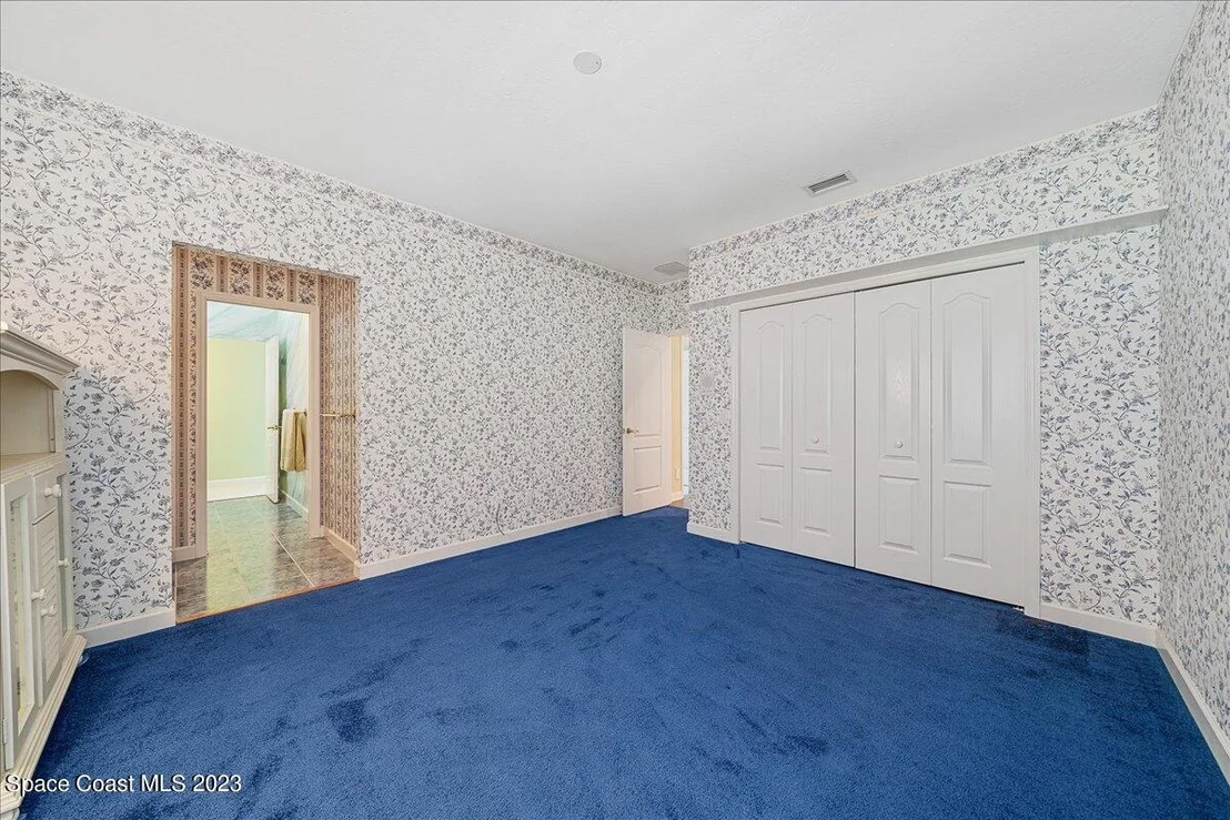 Photo of 4650 Rayburn Road