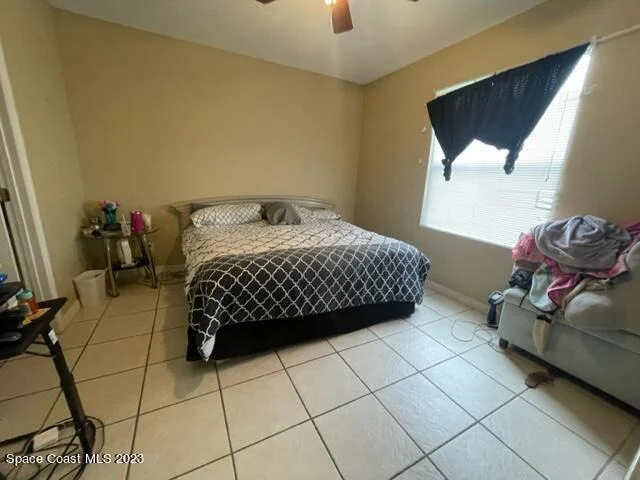 Photo of 622 Cressa Circle