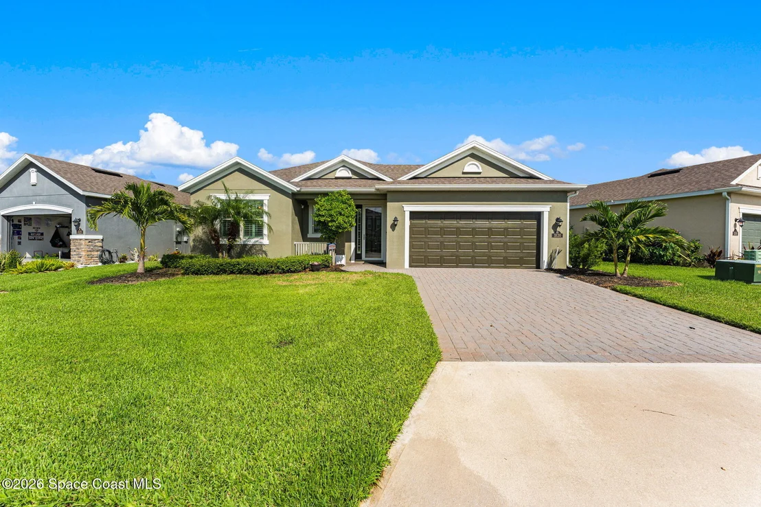 Photo of 3120 Ribbon Grass Drive