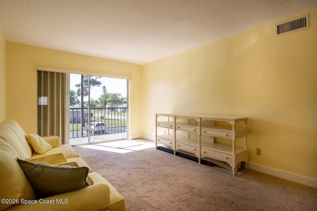 Photo of Unit 237 at 2935 Thrush Drive