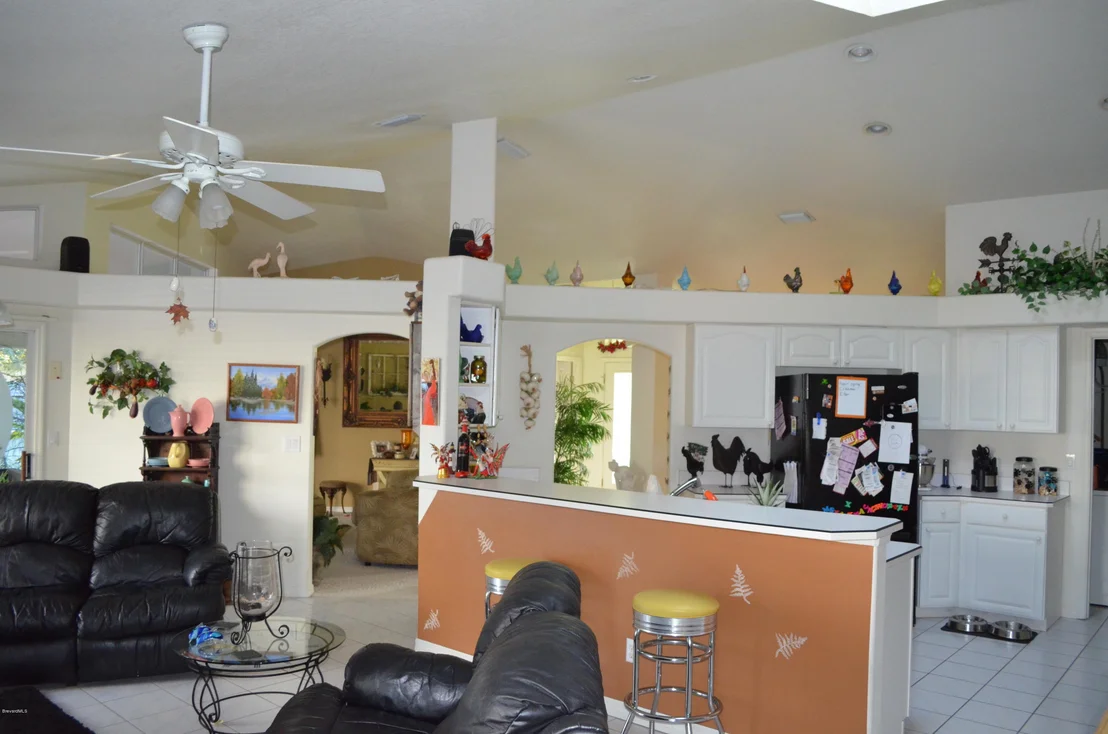 Photo of 6742 Opal Avenue