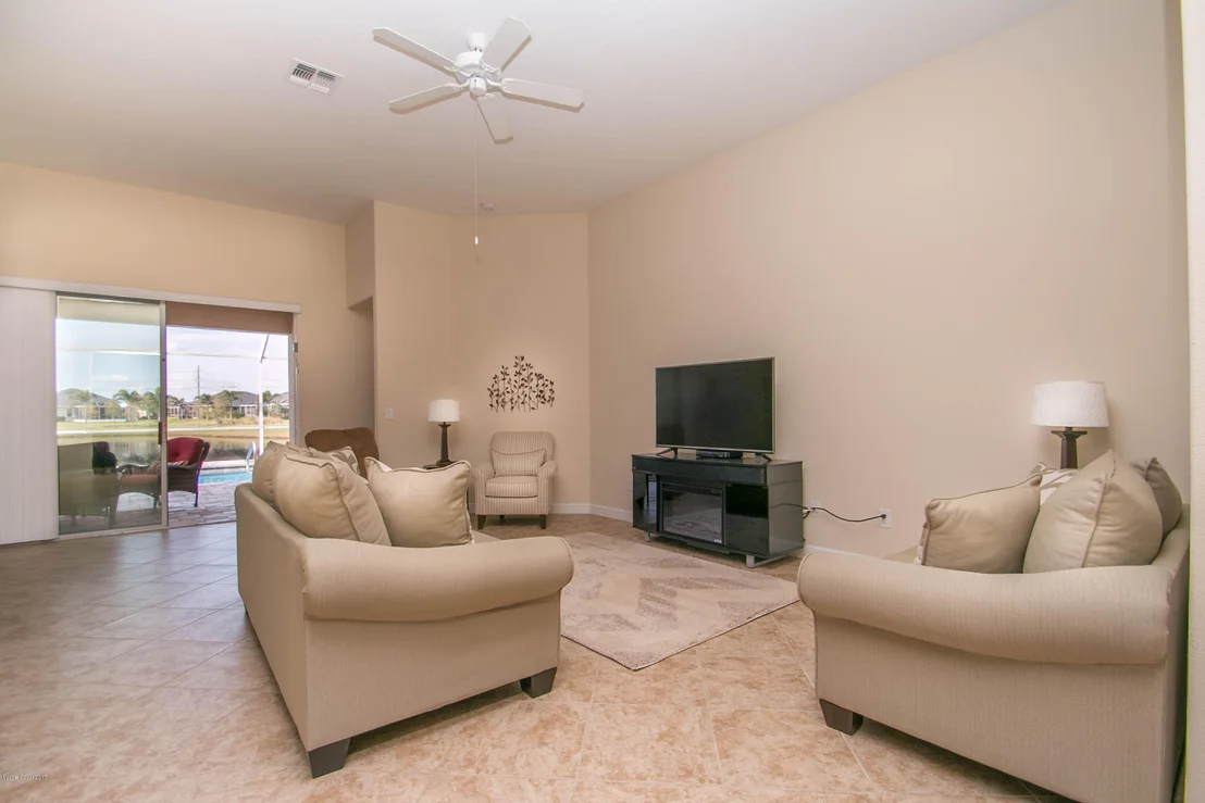 Photo of 6580 Ingalls Street