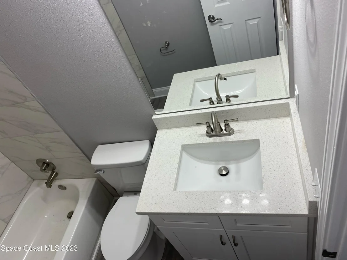 Photo of 1474 Rosemary Drive