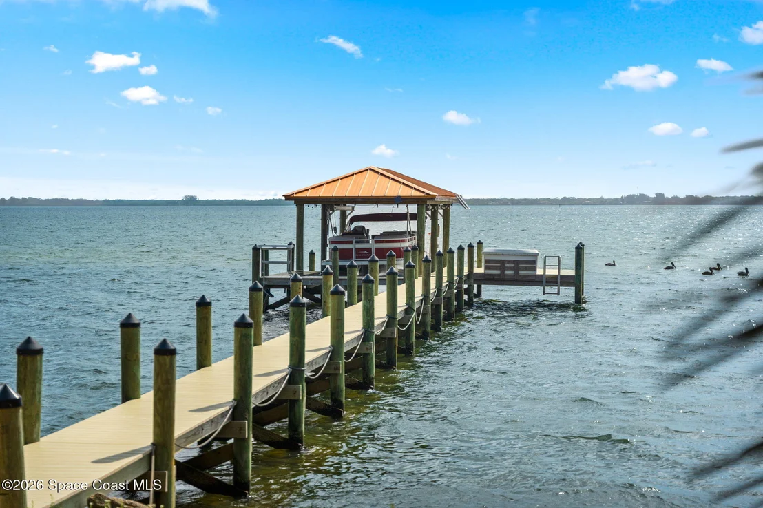 Photo of 3837 Indian River Drive