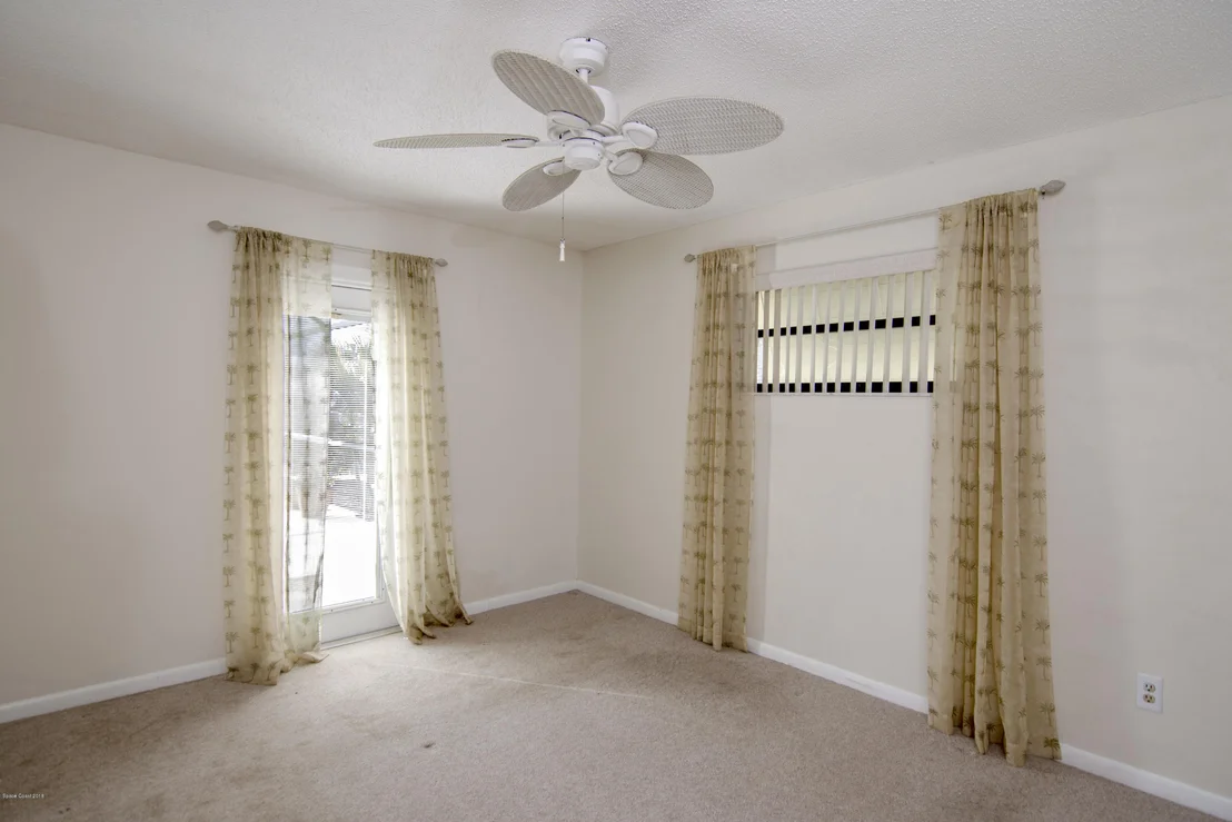 Photo of 387 Nikomas Way