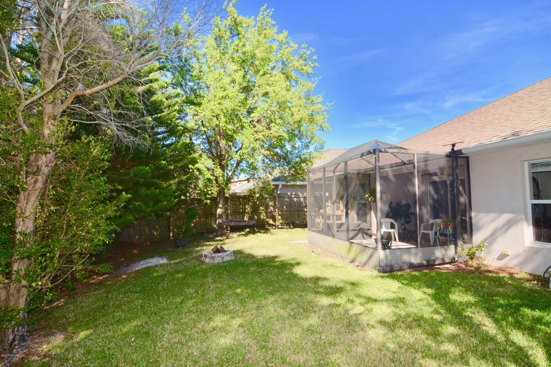 Photo of 2561 Stratford Pointe Drive