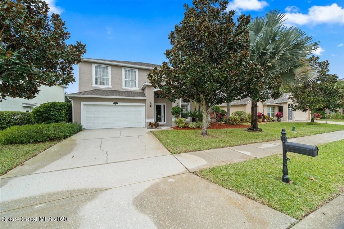 Photo of 4074 Fenrose Circle