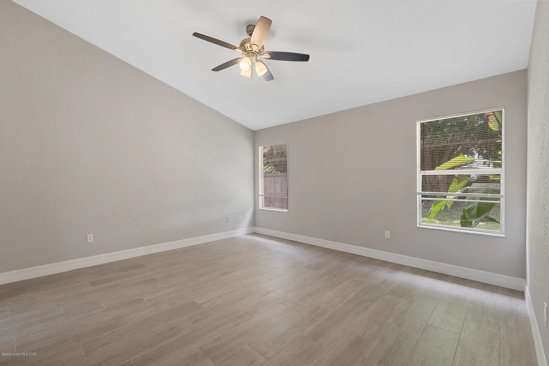 Photo of 3312 Meadowridge Drive