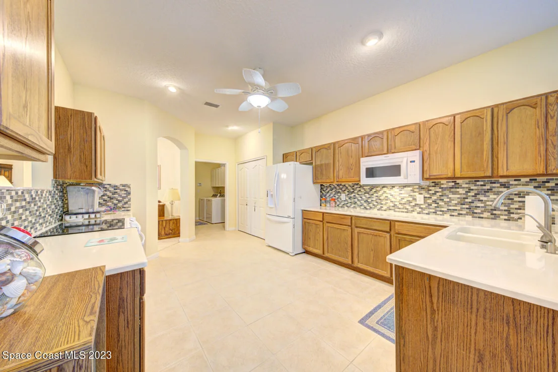 Photo of 3384 Moonstone Lane