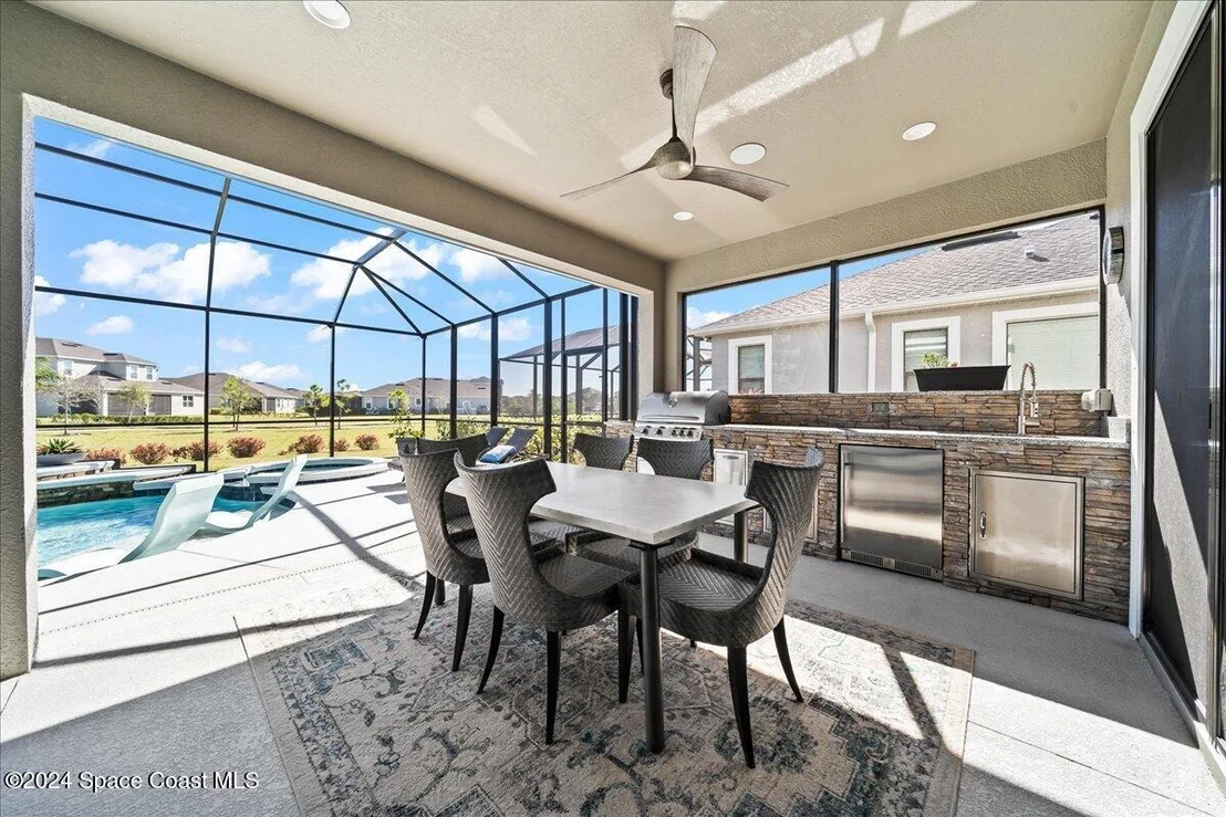 Photo of 3210 Alandi Drive
