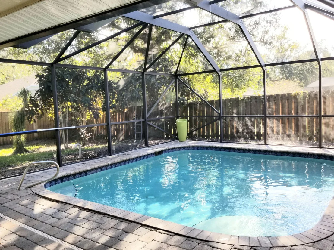 Photo of 336 Park Hill Boulevard
